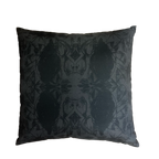Palmetto Row + Nightflash Outdoor Pillow