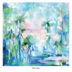Regatta Blue College Bundle