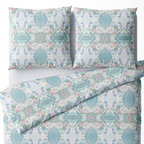 Pearline College Bundle