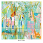 Surf College Bundle