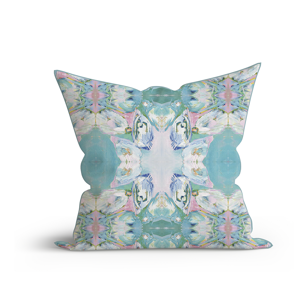 Pearline Pillow
