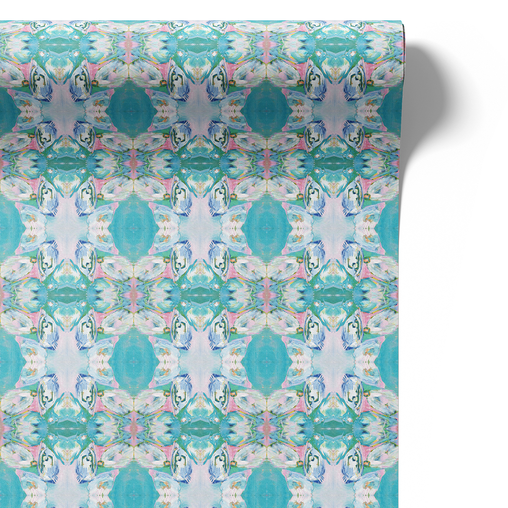 Pearline Design Wallcovering