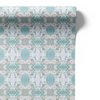 Pearline Wallcover