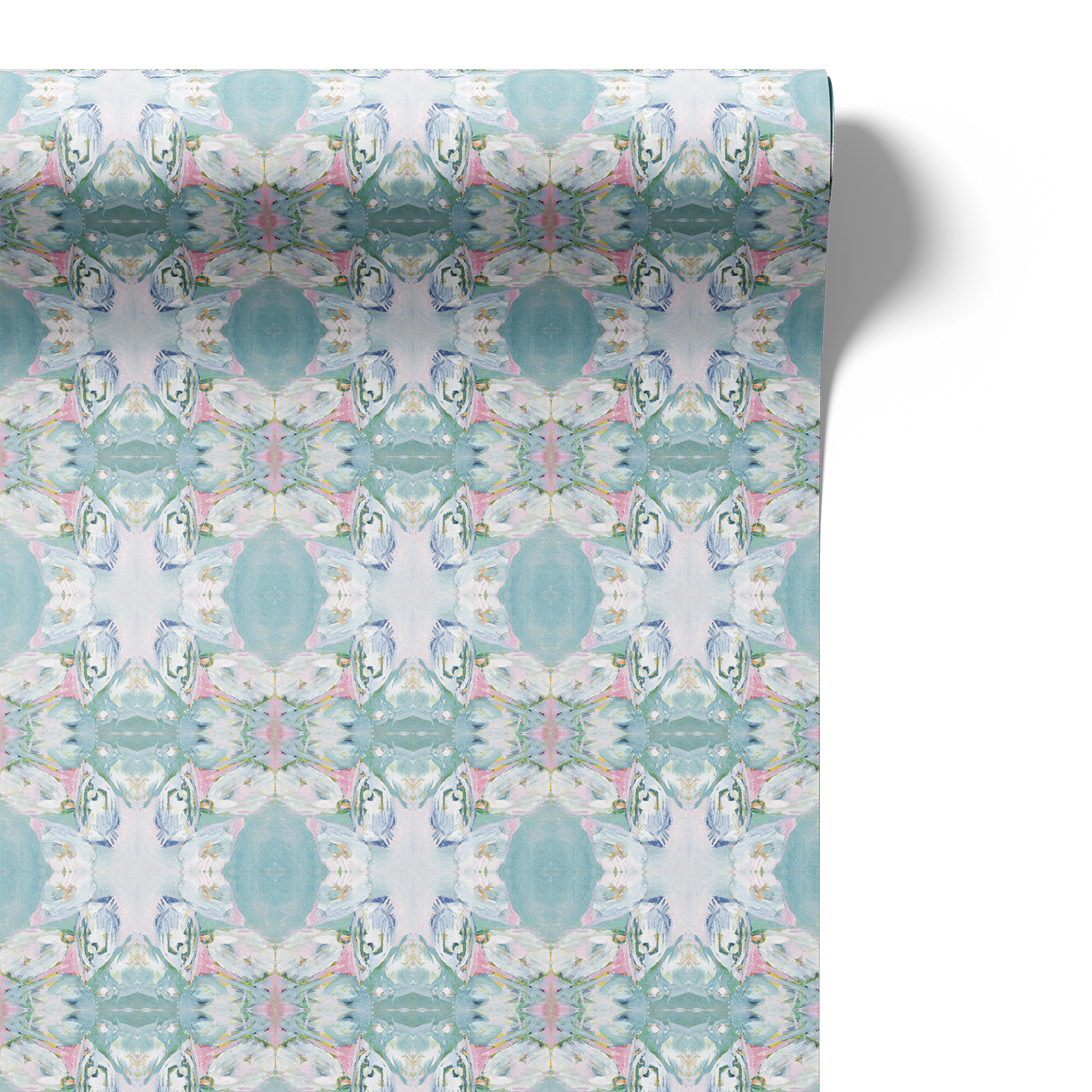 Pearline Wallcover