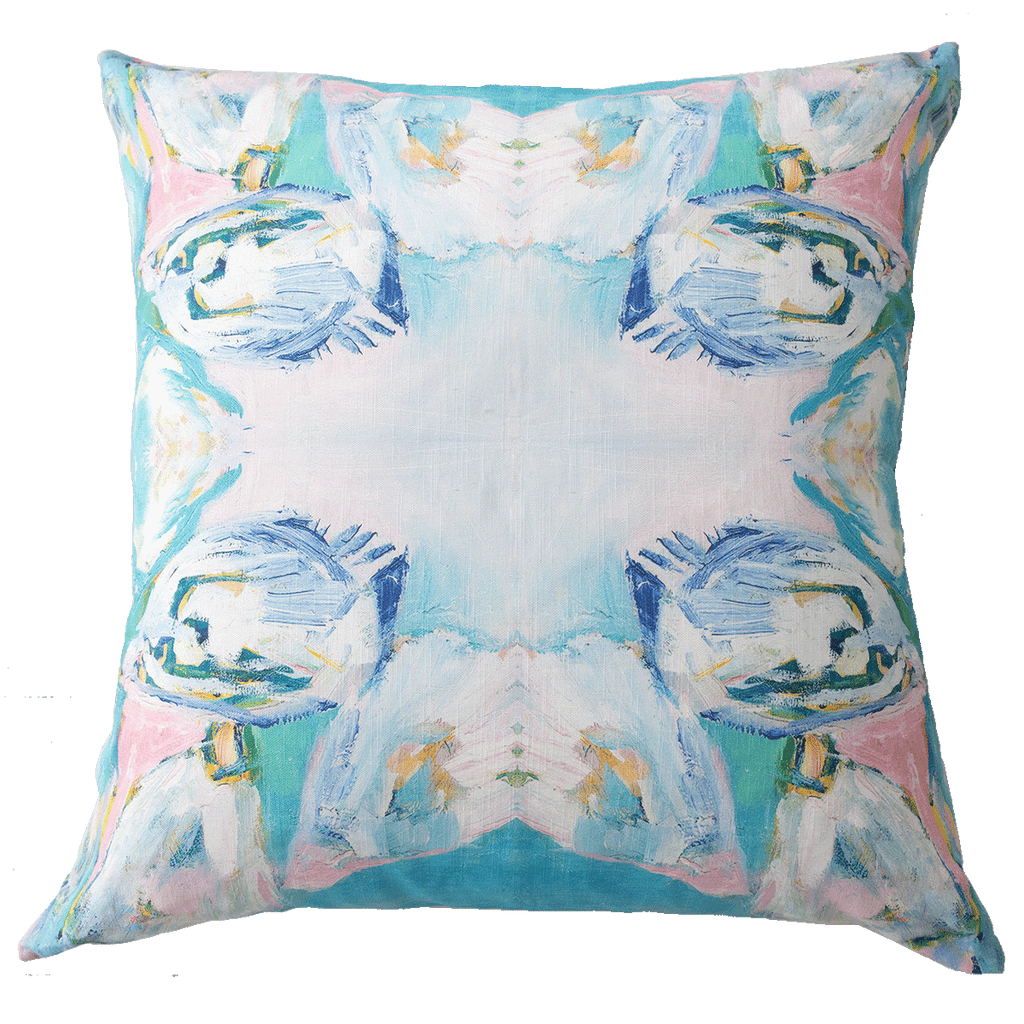 Pearline Pillow