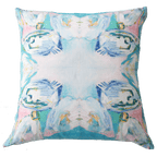 Pearline Pillow