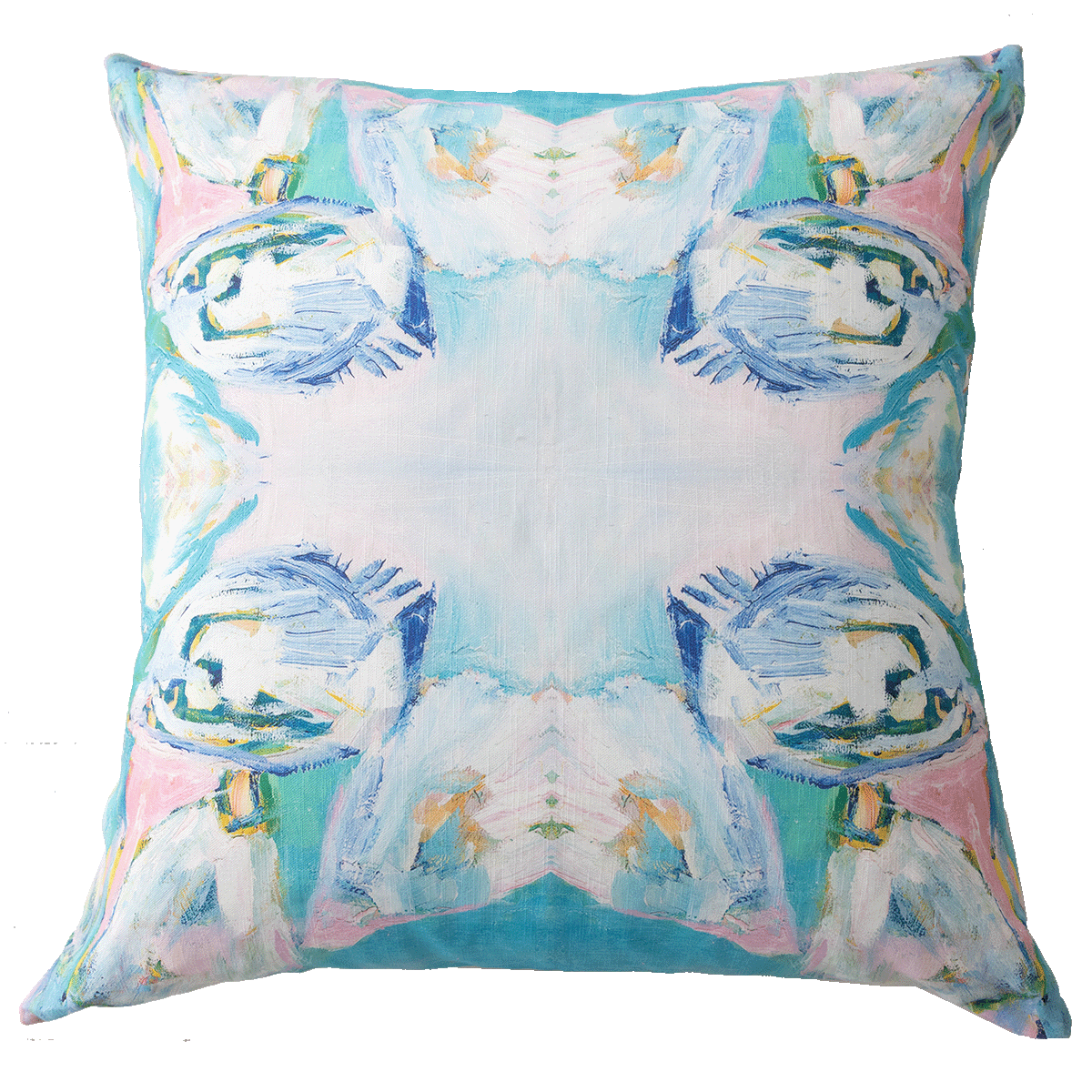 Pearline Pillow