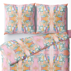 Pinkies College Bundle