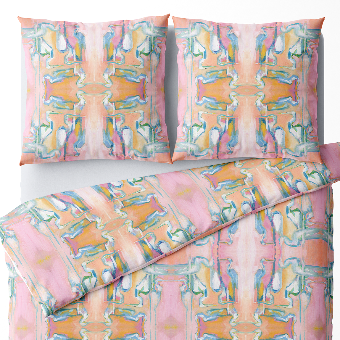 Pinkies College Bundle