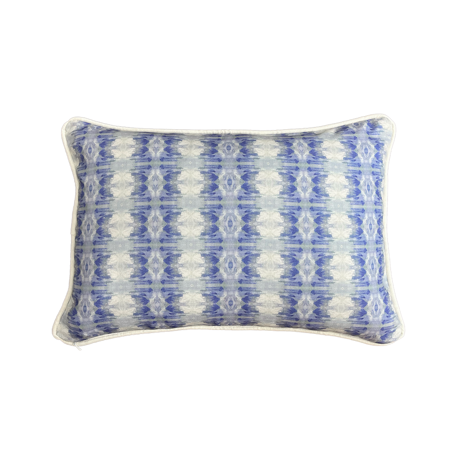 Paper Fleet Art Pillow