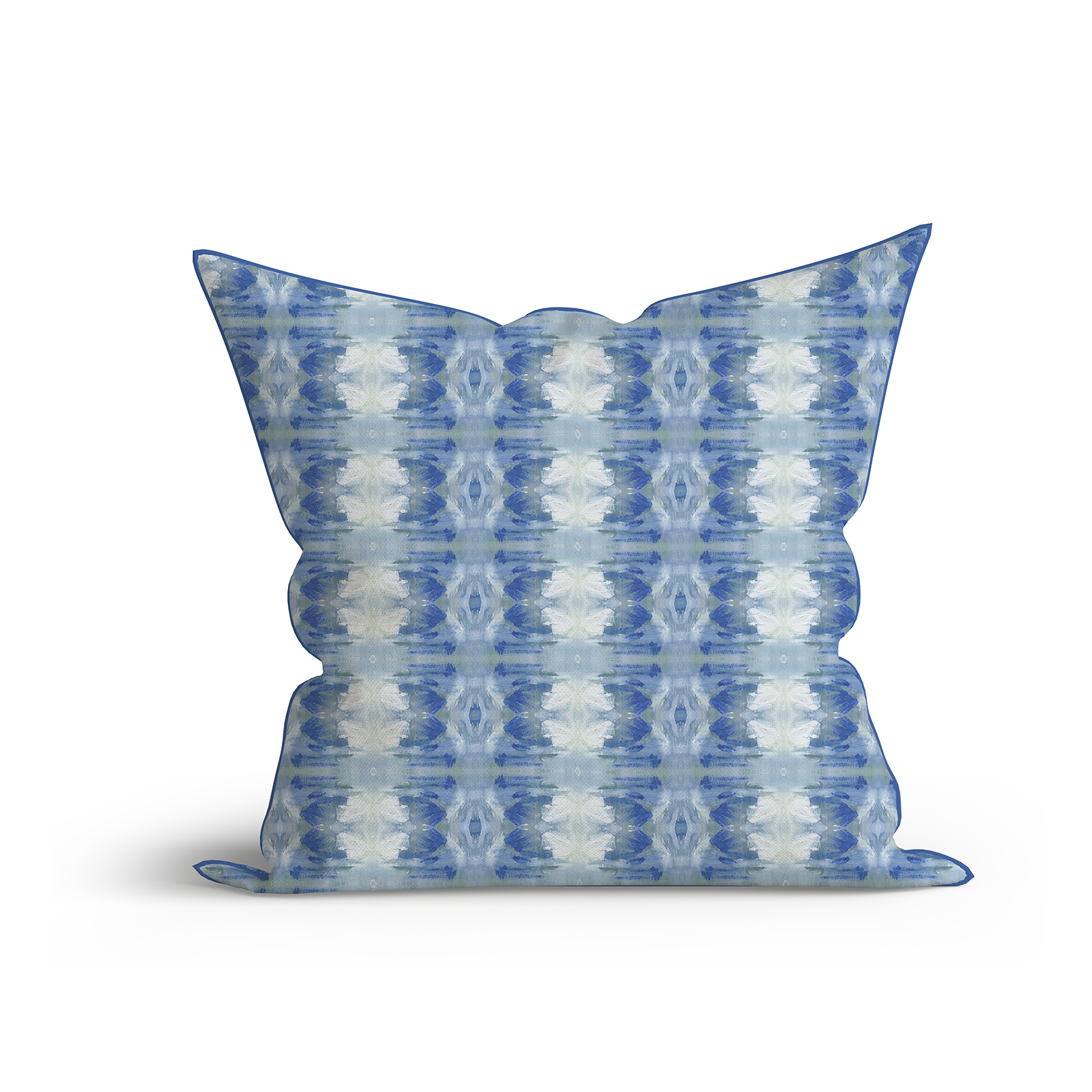 Regatta Pillow