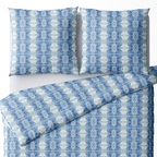 Regatta Blue College Bundle