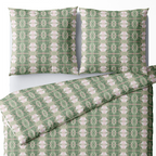 Regatta Watermelon College Bundle
