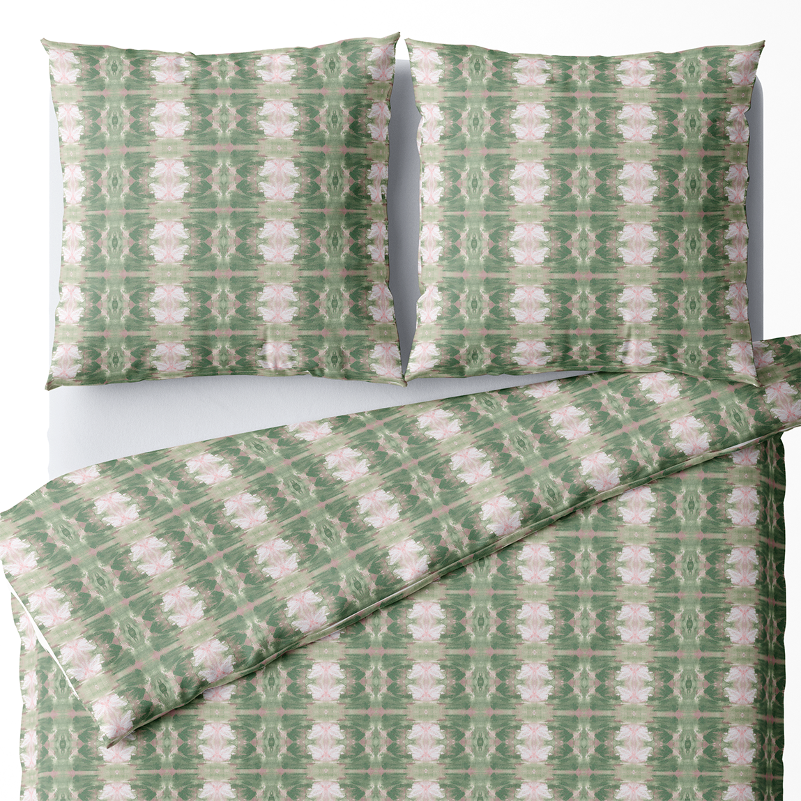 Regatta Watermelon College Bundle
