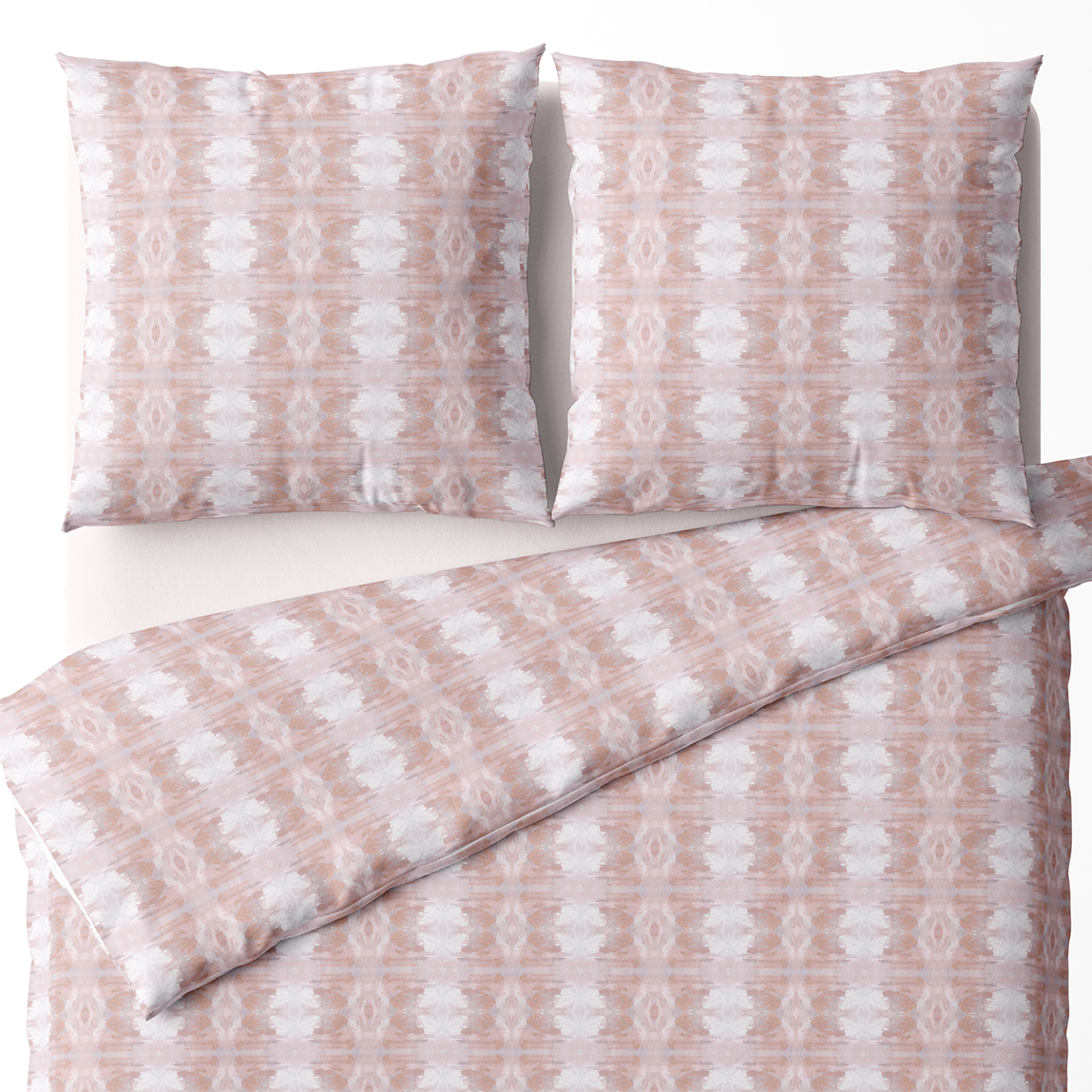 Regatta Rose College Bundle