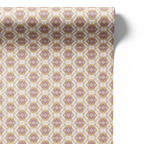 Retro-Fey Wallcover