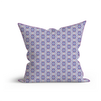 Retro Fey Pillow