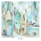 Celestial College Bundle
