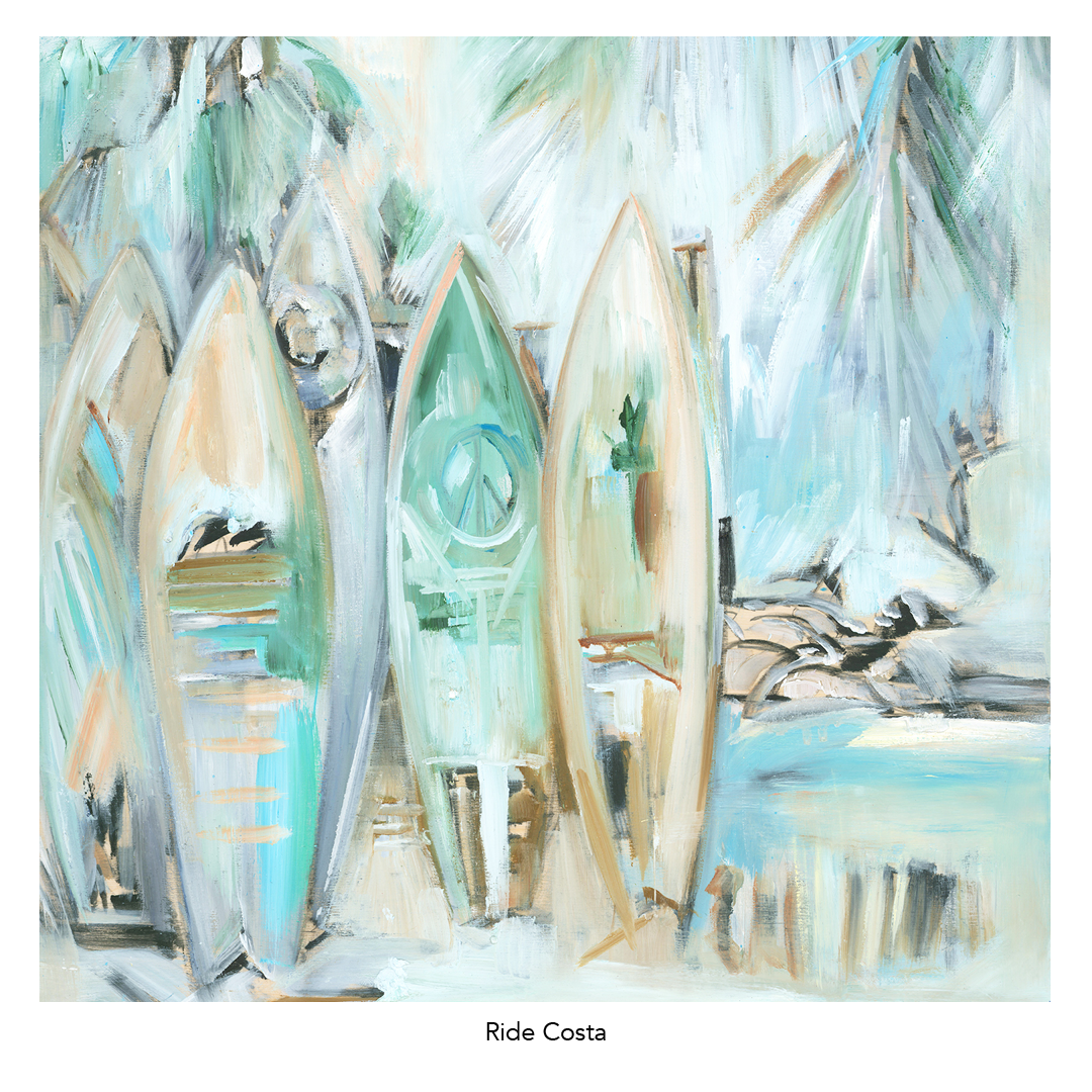 Celestial College Bundle