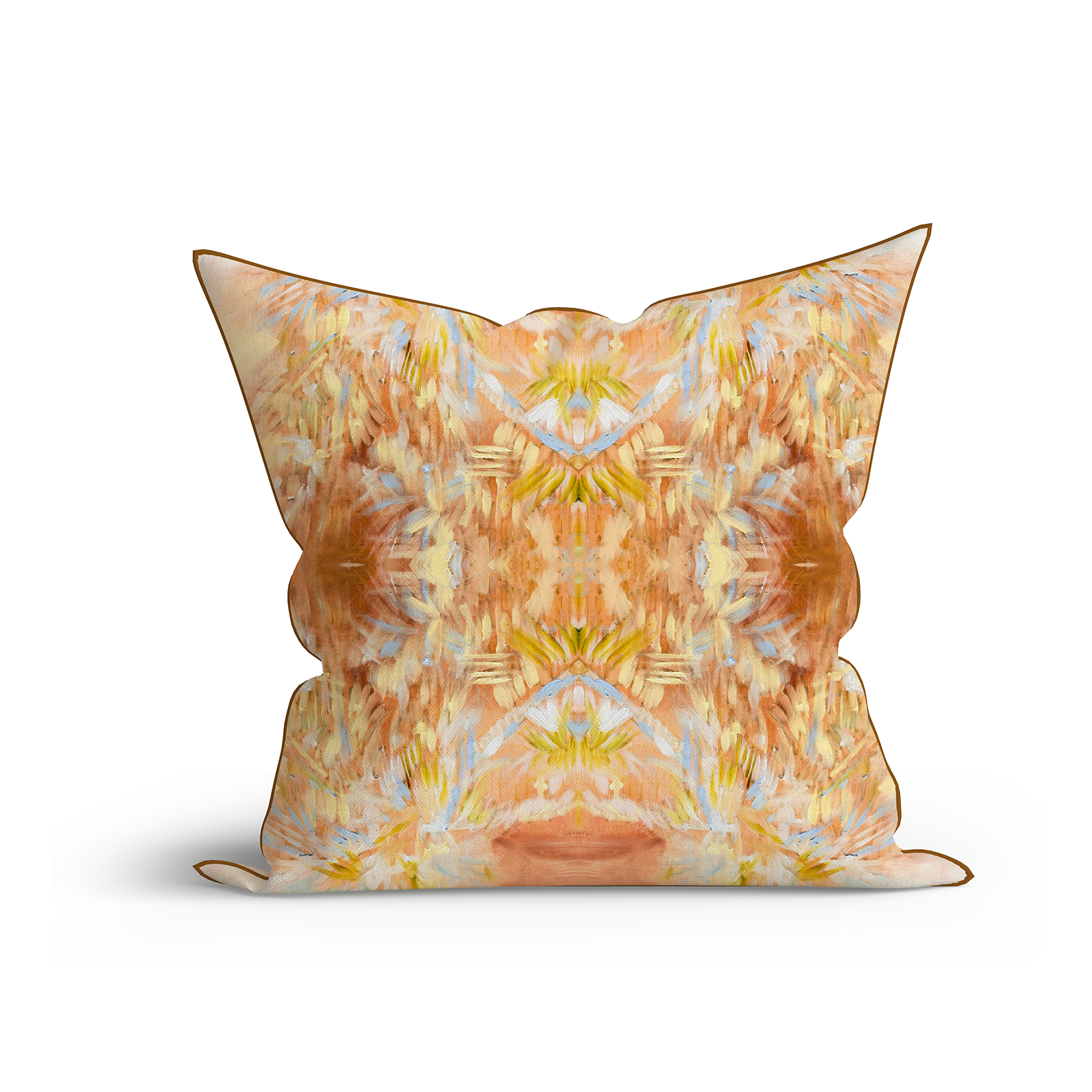 Sahara Pillow