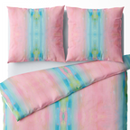 Salmon College Bundle