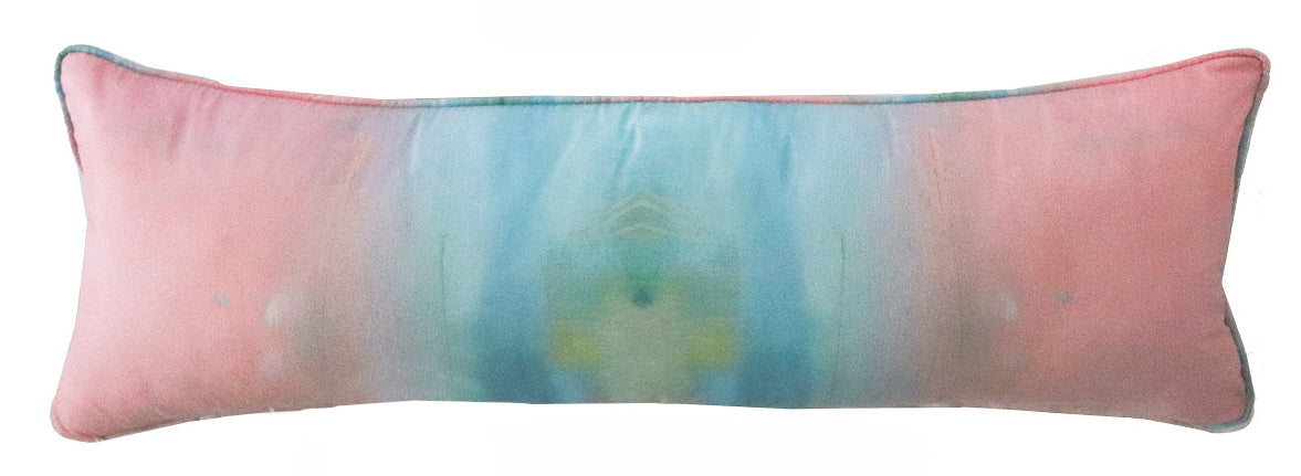 Salmon Lumbar