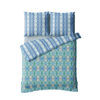 Regatta + SeaPrawns Duvet