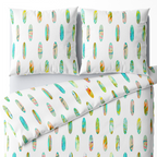 Surf College Bundle
