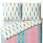 Salmon College Bundle