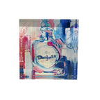 Tequila