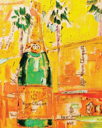 Veuve Cliquot