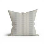 Viper Neutral Pillow