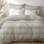 Viper Duvet