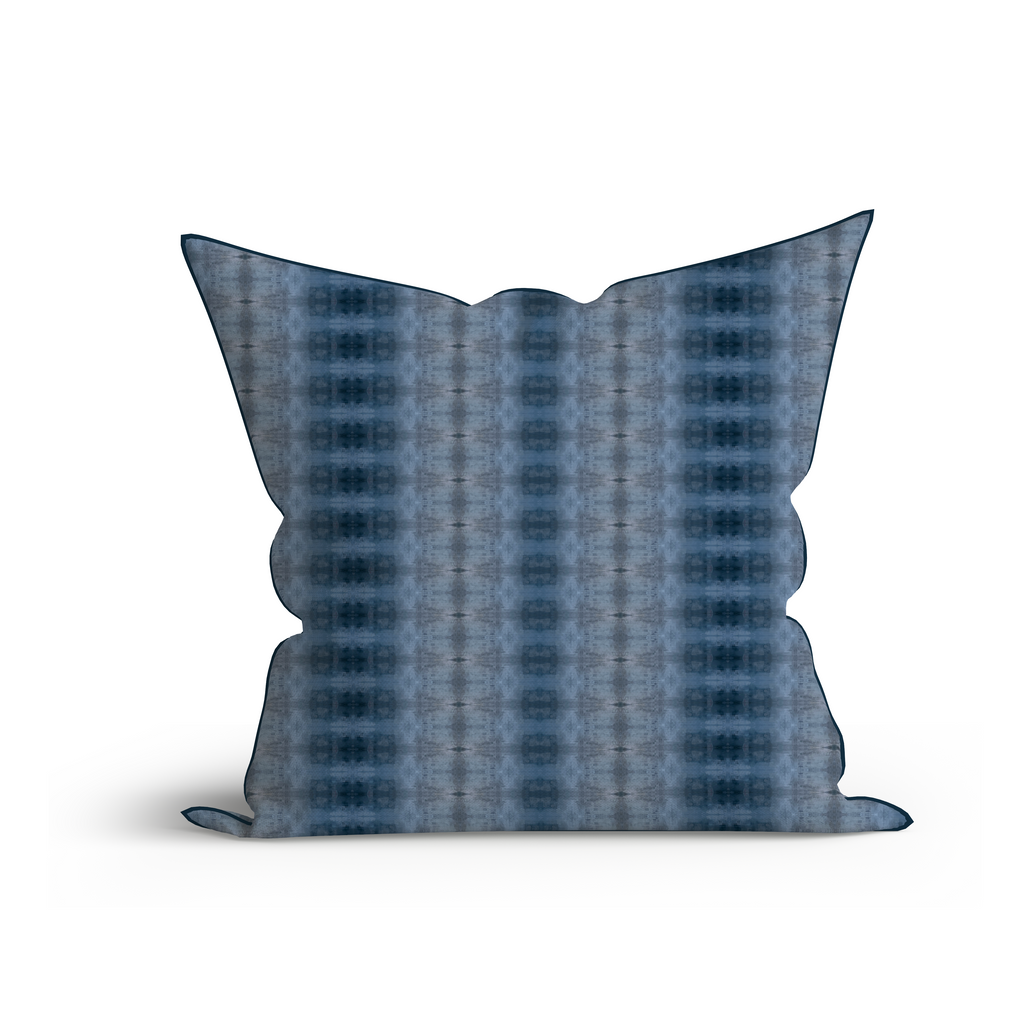 Viper Neutral Pillow