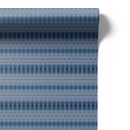 Viper Wallcover