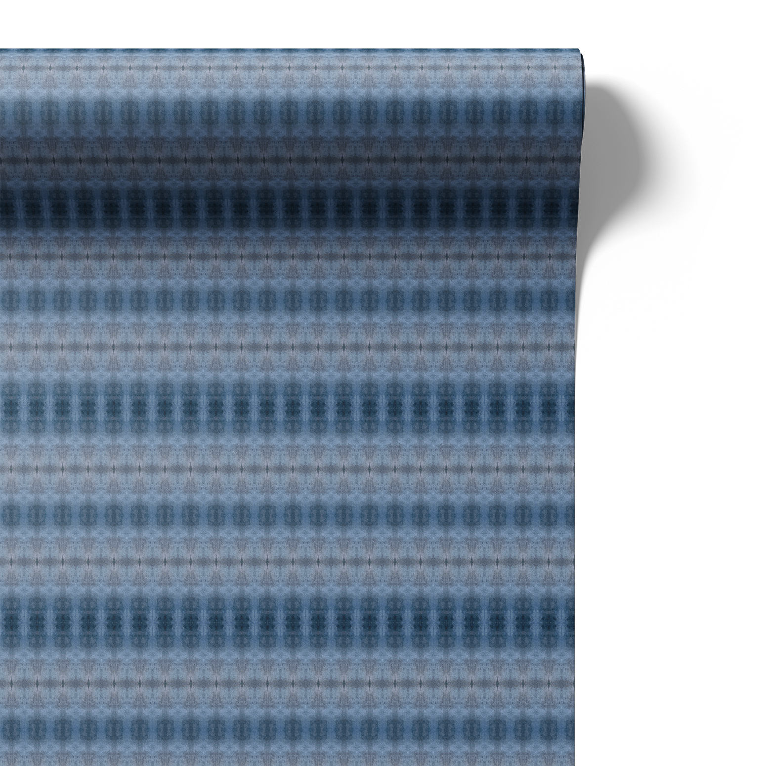 Viper Wallcover