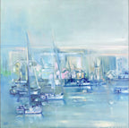Azul Harbor I
