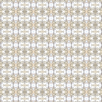 Barcelona Small Scale Wallcover