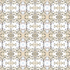 Barcelona Large Scale Wallcover