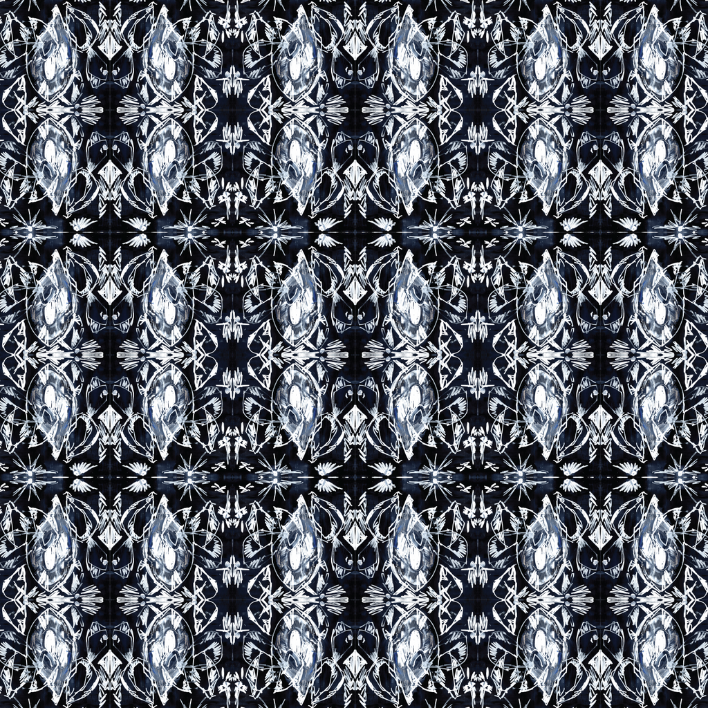 Lapis Lazuli  - Sample