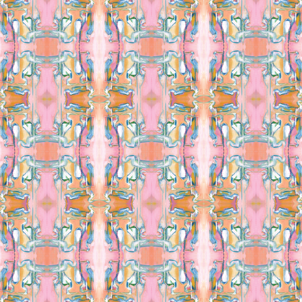 Pinkies - Sample