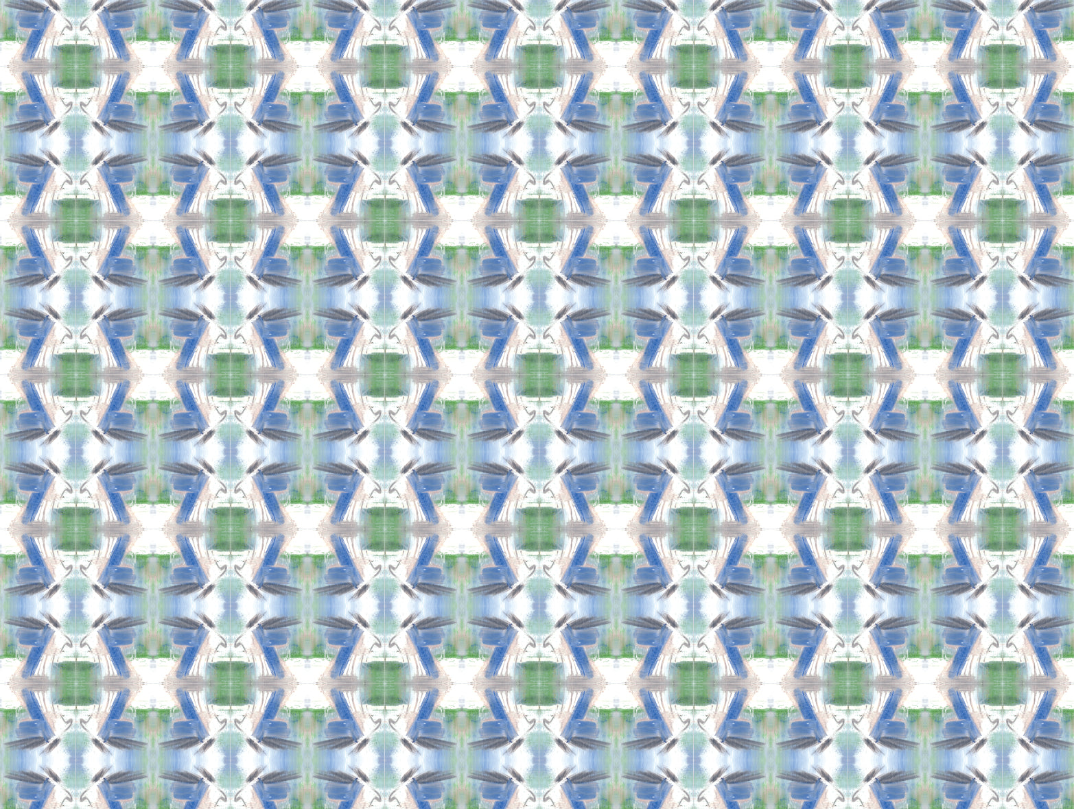 Fizz Small Scale - Sample