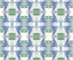 Fizz Large Scale