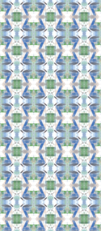 Fizz Large Scale