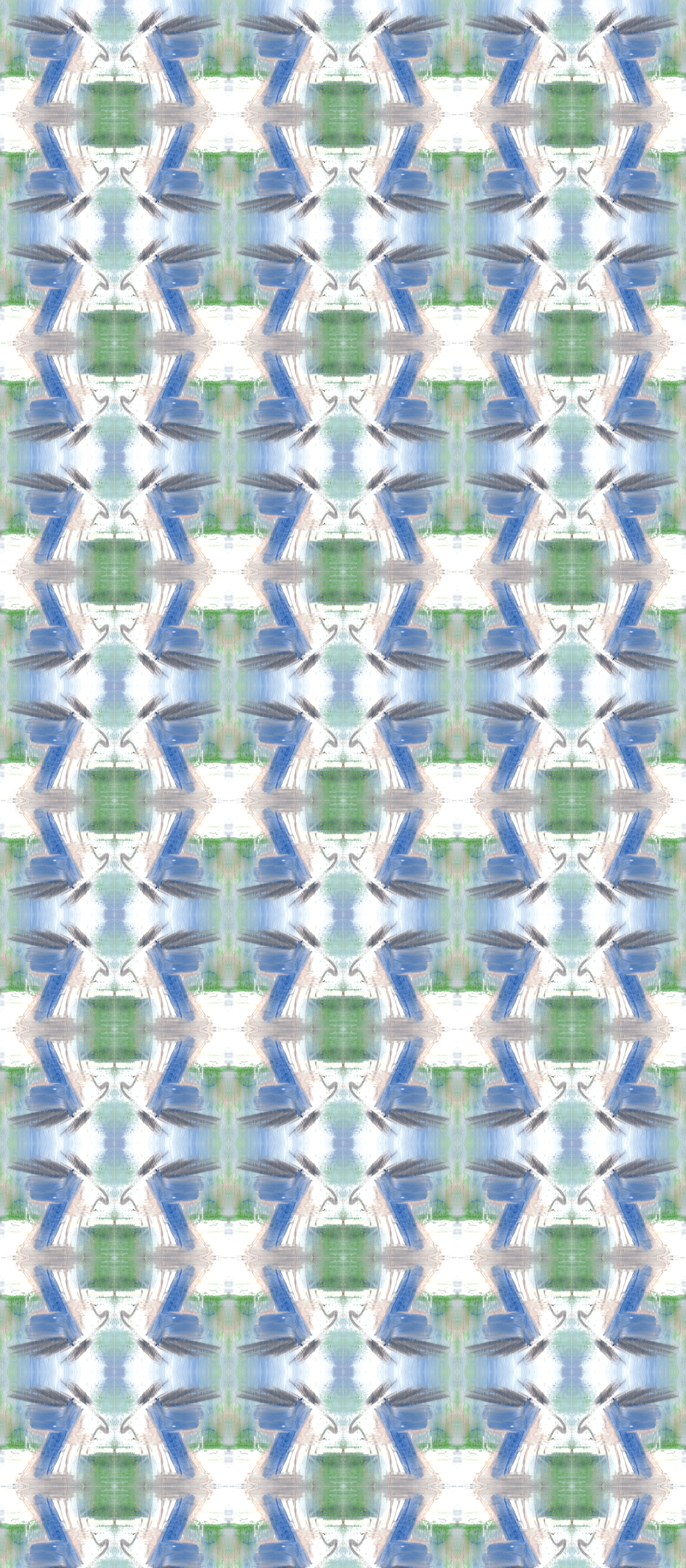 Fizz Large Scale
