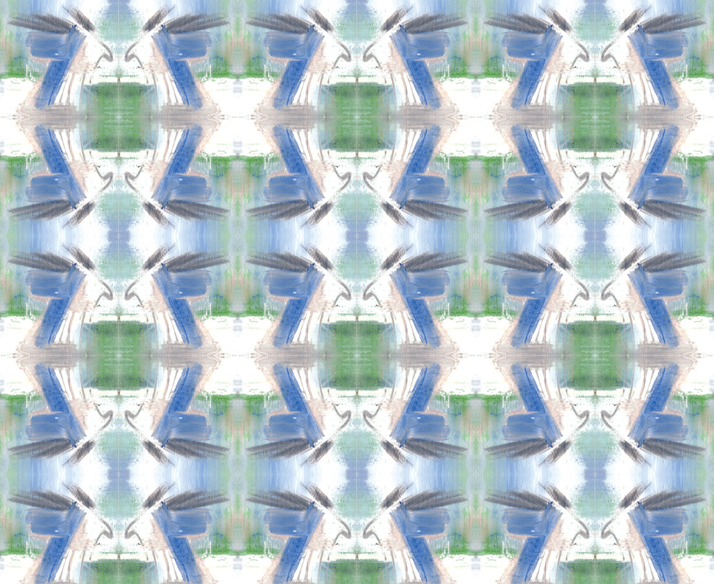 Fizz Large Scale - Sample