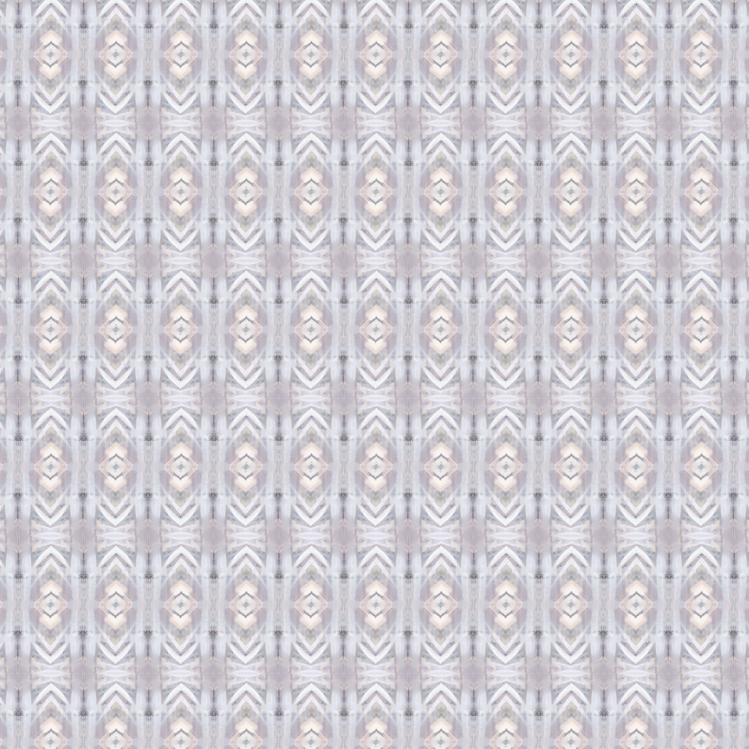 Palmer Small Scale Wallcover