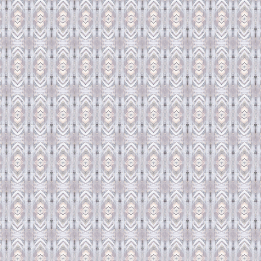 Palmer Small Scale Wallcovering