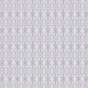 Palmer Small Scale Wallcovering