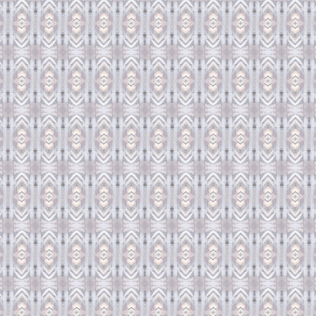 Palmer Small Scale - Sample